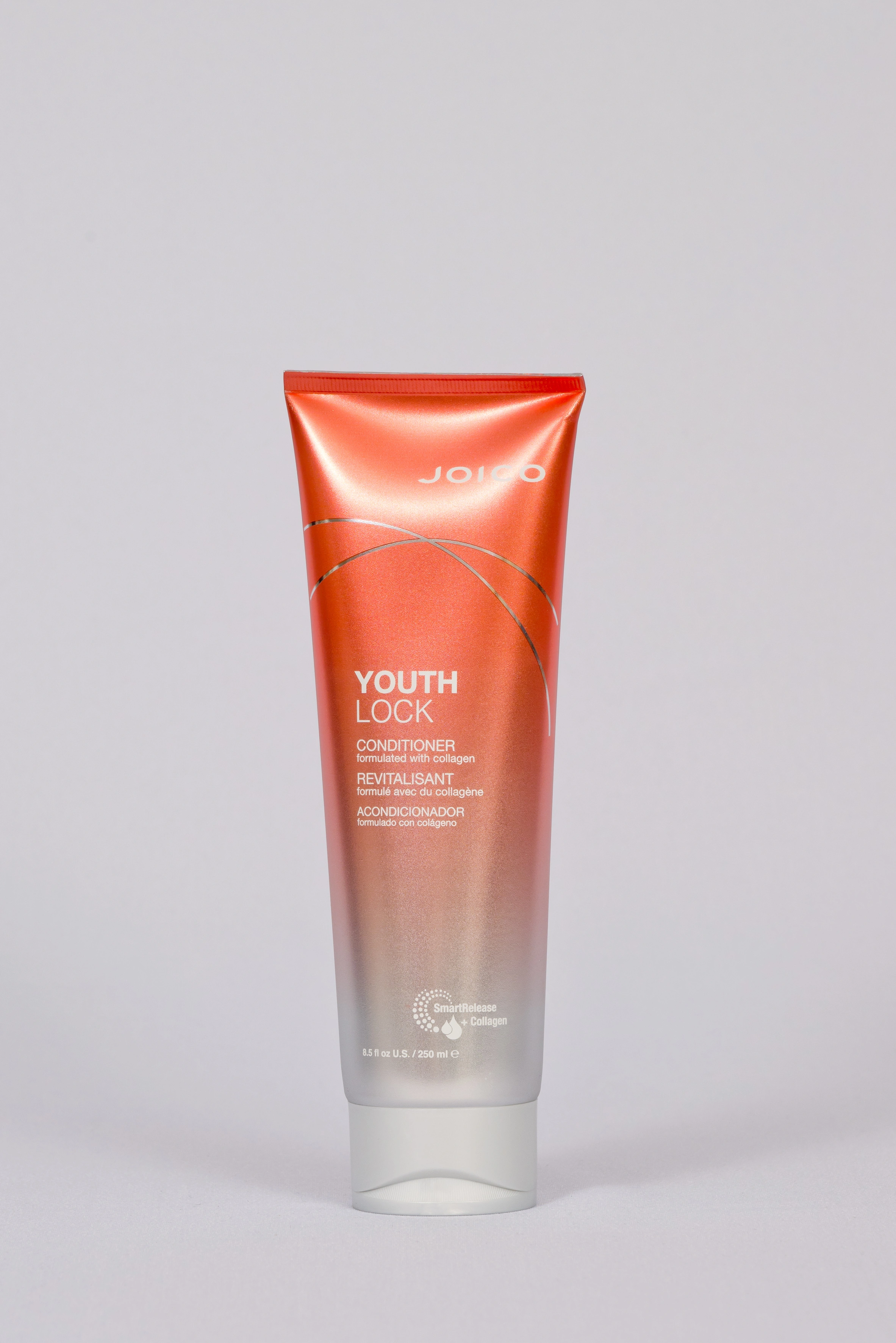 Joico YouthLock Collagen Conditioner - 250ml főképe